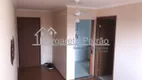 Foto 10 de Apartamento com 1 Quarto à venda, 42m² em Jardim das Margaridas, Salvador