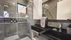 Foto 26 de Casa de Condomínio com 4 Quartos à venda, 250m² em Jacunda, Aquiraz
