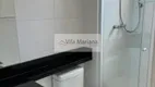 Foto 19 de Apartamento com 3 Quartos à venda, 137m² em Vila Suzana, São Paulo