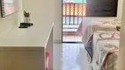 Foto 15 de Sobrado com 2 Quartos à venda, 80m² em Jardim Umuarama, São Paulo