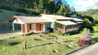 Foto 9 de Casa de Condomínio com 5 Quartos à venda, 800m² em Pedra Azul, Domingos Martins