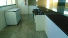 Foto 10 de Apartamento com 2 Quartos à venda, 53m² em Centro, Fortaleza