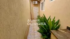 Foto 37 de Casa com 3 Quartos à venda, 139m² em Centro, Sertãozinho