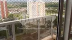 Foto 15 de Apartamento com 4 Quartos para alugar, 227m² em Jardim Botânico, Ribeirão Preto