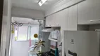 Foto 15 de Apartamento com 2 Quartos à venda, 49m² em Limão, São Paulo