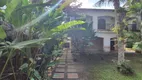 Foto 8 de Casa com 3 Quartos à venda, 200m² em Perequê-Mirim, Ubatuba