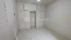 Foto 21 de Apartamento com 3 Quartos à venda, 148m² em Copacabana, Rio de Janeiro