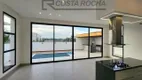 Foto 6 de Casa de Condomínio com 3 Quartos à venda, 266m² em Residencial Central Parque, Salto