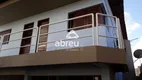 Foto 3 de Casa com 3 Quartos à venda, 300m² em Lagoa Nova, Natal