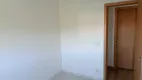 Foto 5 de Apartamento com 2 Quartos à venda, 52m² em Jardim Carvalho, Porto Alegre