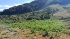 Foto 37 de Fazenda/Sítio à venda, 300000m² em Zona Rural, Maria da Fé