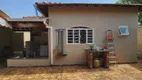 Foto 19 de Casa com 4 Quartos à venda, 151m² em Eldorado, São José do Rio Preto