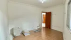 Foto 25 de Apartamento com 2 Quartos à venda, 120m² em Baeta Neves, São Bernardo do Campo