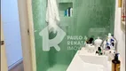 Foto 19 de Cobertura com 2 Quartos à venda, 122m² em Barra da Tijuca, Rio de Janeiro