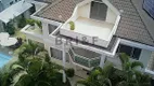 Foto 2 de Casa de Condomínio com 5 Quartos à venda, 749m² em Recreio Dos Bandeirantes, Rio de Janeiro