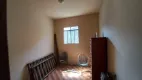 Foto 9 de Casa com 4 Quartos à venda, 120m² em Samambaia Núcleo IV, Juatuba