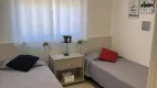 Foto 18 de Apartamento com 2 Quartos à venda, 63m² em Canasvieiras, Florianópolis