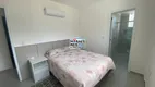 Foto 14 de Apartamento com 2 Quartos à venda, 73m² em Ingleses do Rio Vermelho, Florianópolis