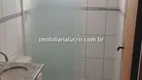 Foto 4 de Apartamento com 3 Quartos à venda, 85m² em Jardim, Santo André