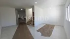 Foto 5 de Sobrado com 3 Quartos à venda, 88m² em Jardim Cidália, São Paulo