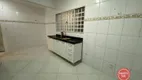 Foto 18 de Casa com 2 Quartos à venda, 100m² em São João, Betim