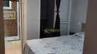 Foto 11 de Apartamento com 4 Quartos à venda, 102m² em Água Rasa, São Paulo