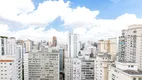 Foto 9 de Apartamento com 4 Quartos à venda, 466m² em Jardim Paulista, São Paulo