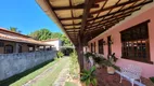 Foto 10 de Casa com 4 Quartos à venda, 429m² em Praia Sêca, Araruama