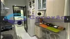 Foto 9 de Apartamento com 3 Quartos à venda, 90m² em Santana, São Paulo