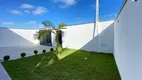 Foto 26 de Casa com 3 Quartos à venda, 135m² em Cibratel II, Itanhaém