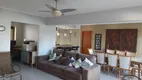 Foto 9 de Apartamento com 3 Quartos à venda, 127m² em Dom Aquino, Cuiabá