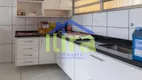 Foto 7 de Casa com 3 Quartos à venda, 190m² em Cipava, Osasco