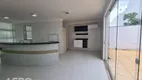 Foto 51 de Casa de Condomínio com 4 Quartos à venda, 300m² em Residencial Sauipe, Bauru