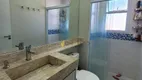 Foto 23 de Apartamento com 2 Quartos à venda, 73m² em Móoca, São Paulo