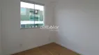 Foto 49 de Casa de Condomínio com 3 Quartos à venda, 175m² em Itapoã, Belo Horizonte