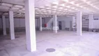 Foto 22 de Prédio Comercial à venda, 500m² em Taquara, Rio de Janeiro