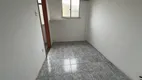 Foto 25 de Apartamento com 2 Quartos à venda, 76m² em Pitangueiras, Rio de Janeiro