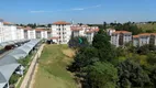 Foto 16 de Apartamento com 2 Quartos à venda, 45m² em Jardim Monte Alto, Campinas