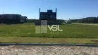 Foto 4 de Lote/Terreno à venda, 400m² em Praia do Rosa, Garopaba