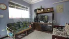 Foto 6 de Casa de Condomínio com 3 Quartos à venda, 157m² em Jardim Sao Luiz , Peruíbe