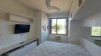 Foto 16 de Apartamento com 3 Quartos à venda, 94m² em Rio Branco, Novo Hamburgo