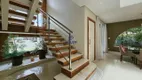 Foto 10 de Casa com 3 Quartos à venda, 450m² em Alphaville Lagoa Dos Ingleses, Nova Lima