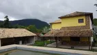 Foto 6 de Fazenda/Sítio com 4 Quartos à venda, 590m² em Itaocaia Valley, Maricá