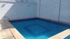 Foto 23 de Apartamento com 3 Quartos à venda, 113m² em Canto do Forte, Praia Grande