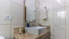 Foto 20 de Sobrado com 7 Quartos à venda, 350m² em Vila Alpina, São Paulo