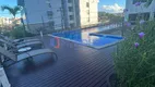 Foto 20 de Apartamento com 3 Quartos à venda, 130m² em Pontal, Ilhéus