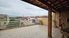 Foto 3 de Casa com 2 Quartos à venda, 201m² em Jardim Residencial Guimarães, Limeira