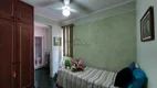 Foto 8 de Apartamento com 3 Quartos à venda, 89m² em Cambuí, Campinas