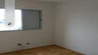 Foto 13 de Apartamento com 3 Quartos à venda, 81m² em Centro, São Carlos