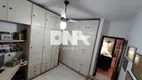 Foto 19 de Apartamento com 3 Quartos à venda, 120m² em Tijuca, Rio de Janeiro